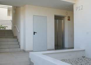 Estepona, Las Mesas Scenic1212